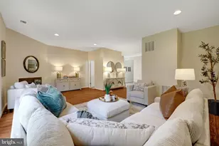 41904 Gallberry Terrace, Aldie, VA 20105 - Photo 11