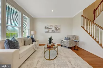 41904 Gallberry Terrace, Aldie, VA 20105 - Photo 17