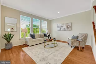 41904 Gallberry Terrace, Aldie, VA 20105 - Photo 15