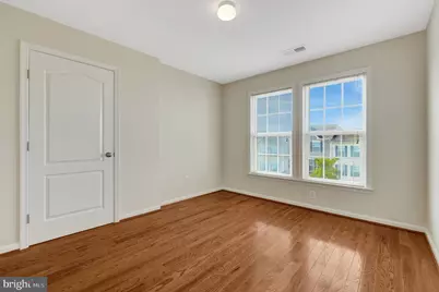 41904 Gallberry Terrace, Aldie, VA 20105 - Photo 39