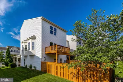 41904 Gallberry Terrace, Aldie, VA 20105 - Photo 43