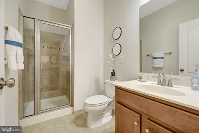 41904 Gallberry Terrace, Aldie, VA 20105 - Photo 7