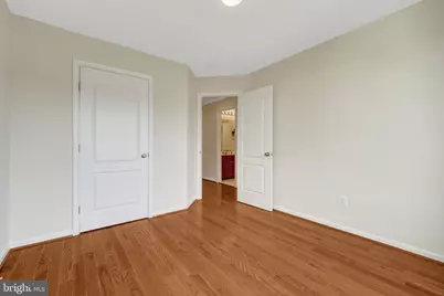 41904 Gallberry Terrace, Aldie, VA 20105 - Photo 41