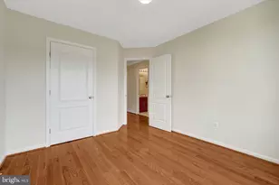 41904 Gallberry Terrace, Aldie, VA 20105 - Photo 41
