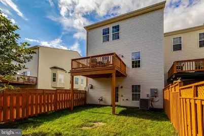 41904 Gallberry Terrace, Aldie, VA 20105 - Photo 45