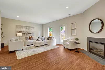 41904 Gallberry Terrace, Aldie, VA 20105 - Photo 9