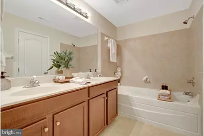 41904 Gallberry Terrace, Aldie, VA 20105 - Photo 33