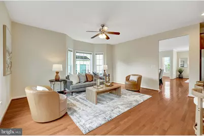 41904 Gallberry Terrace, Aldie, VA 20105 - Photo 25