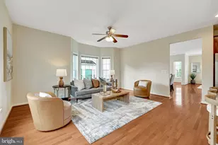 41904 Gallberry Terrace, Aldie, VA 20105 - Photo 25