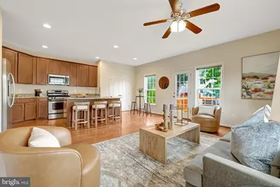 41904 Gallberry Terrace, Aldie, VA 20105 - Photo 23