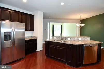 41673 McMonagle Square, Aldie, VA 20105 - Photo 5