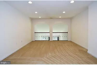 41673 McMonagle Square, Aldie, VA 20105 - Photo 21