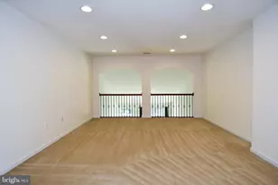 41673 McMonagle Square, Aldie, VA 20105 - Photo 21