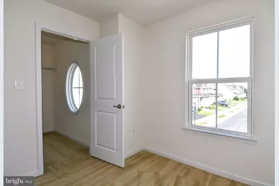 41673 McMonagle Square, Aldie, VA 20105 - Photo 29
