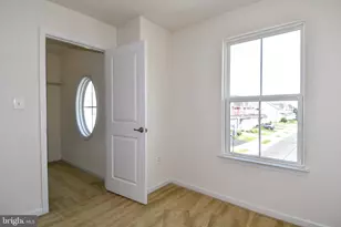 41673 McMonagle Square, Aldie, VA 20105 - Photo 29