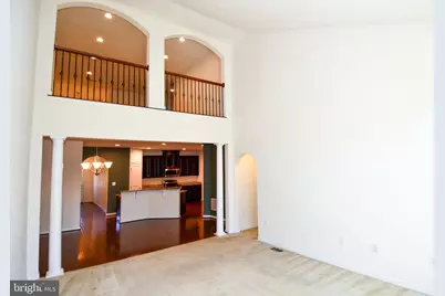 41673 McMonagle Square, Aldie, VA 20105 - Photo 9