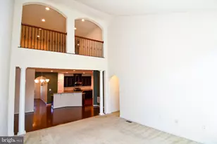 41673 McMonagle Square, Aldie, VA 20105 - Photo 9
