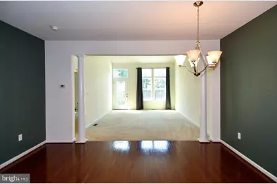 41673 McMonagle Square, Aldie, VA 20105 - Photo 7