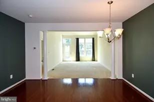 41673 McMonagle Square, Aldie, VA 20105 - Photo 7
