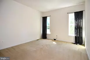 41673 McMonagle Square, Aldie, VA 20105 - Photo 11