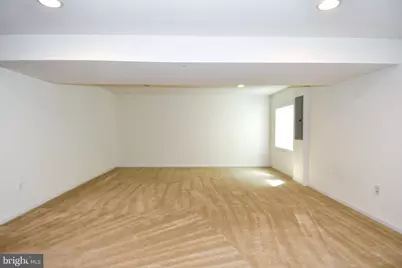 41673 McMonagle Square, Aldie, VA 20105 - Photo 37