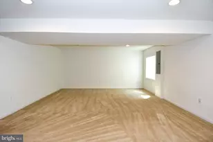 41673 McMonagle Square, Aldie, VA 20105 - Photo 37