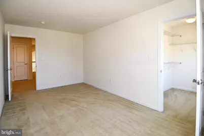 41673 McMonagle Square, Aldie, VA 20105 - Photo 27