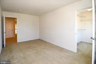41673 McMonagle Square, Aldie, VA 20105 - Photo 27
