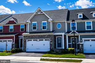 41673 McMonagle Square, Aldie, VA 20105 - Photo 1