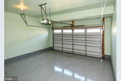 41673 McMonagle Square, Aldie, VA 20105 - Photo 39