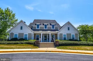 41673 McMonagle Square, Aldie, VA 20105 - Photo 45