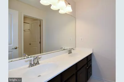41673 McMonagle Square, Aldie, VA 20105 - Photo 25