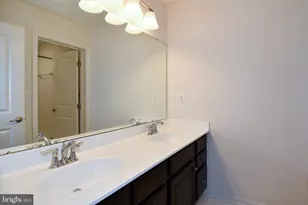 41673 McMonagle Square, Aldie, VA 20105 - Photo 25