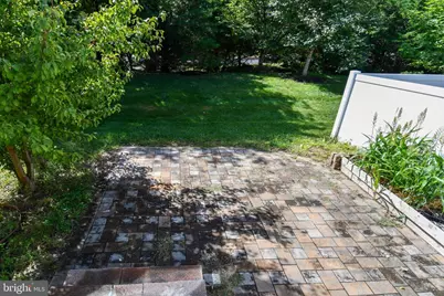 41673 McMonagle Square, Aldie, VA 20105 - Photo 19