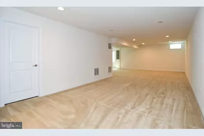 41673 McMonagle Square, Aldie, VA 20105 - Photo 33