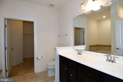 41673 McMonagle Square, Aldie, VA 20105 - Photo 13