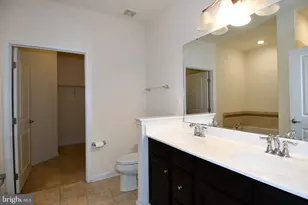 41673 McMonagle Square, Aldie, VA 20105 - Photo 13