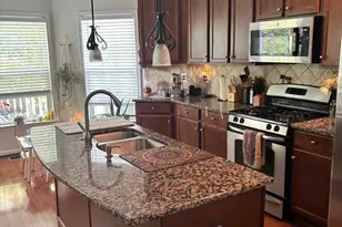 42632 Melville Terrace, Brambleton, VA 20148 - Photo 3