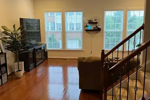 42632 Melville Terrace, Brambleton, VA 20148 - Photo 1