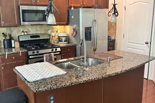 42632 Melville Terrace, Brambleton, VA 20148 - Photo 5