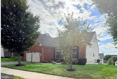 26583 Vanderview Place, Chantilly, VA 20152 - Photo 1