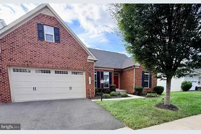 26583 Vanderview Place, Chantilly, VA 20152 - Photo 3