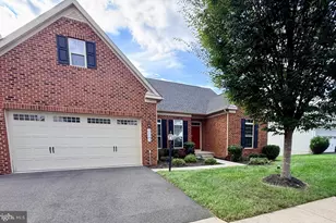 26583 Vanderview Pl, Chantilly, VA 20152 - Photo 3