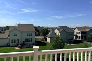 26583 Vanderview Pl, Chantilly, VA 20152 - Photo 5