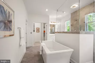 25707 House Martin Lane, Aldie, VA 20105 - Photo 27