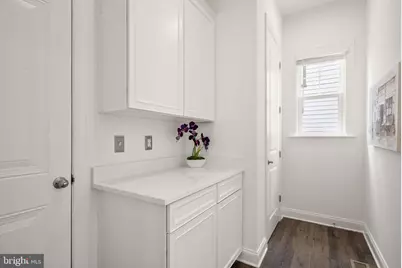 25707 House Martin Lane, Aldie, VA 20105 - Photo 21