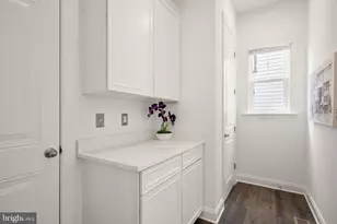 25707 House Martin Ln, Aldie, VA 20105 - Photo 21