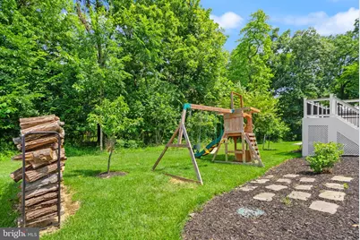 25707 House Martin Lane, Aldie, VA 20105 - Photo 63