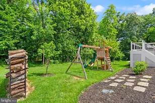 25707 House Martin Ln, Aldie, VA 20105 - Photo 63