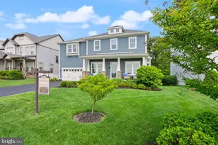 25707 House Martin Ln, Aldie, VA 20105 - Photo 1